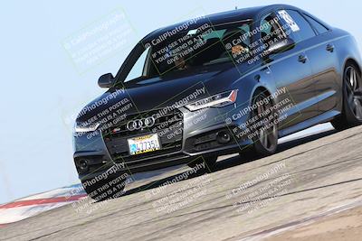 media/Nov-19-2023-Audi Club (Sun) [[f52b7b879d]]/A Group/Session 2 (Outside Grapevine)/
